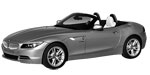 BMW E89 C3838 Fault Code