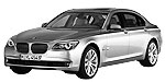 BMW F01 C3838 Fault Code