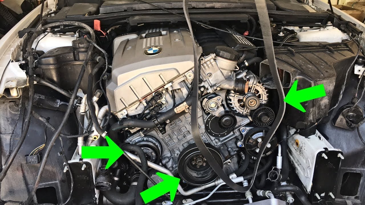 See C3838 in engine