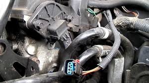 See C3838 in engine